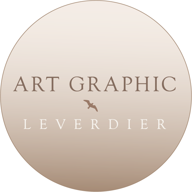 Art Graphic Leverdier